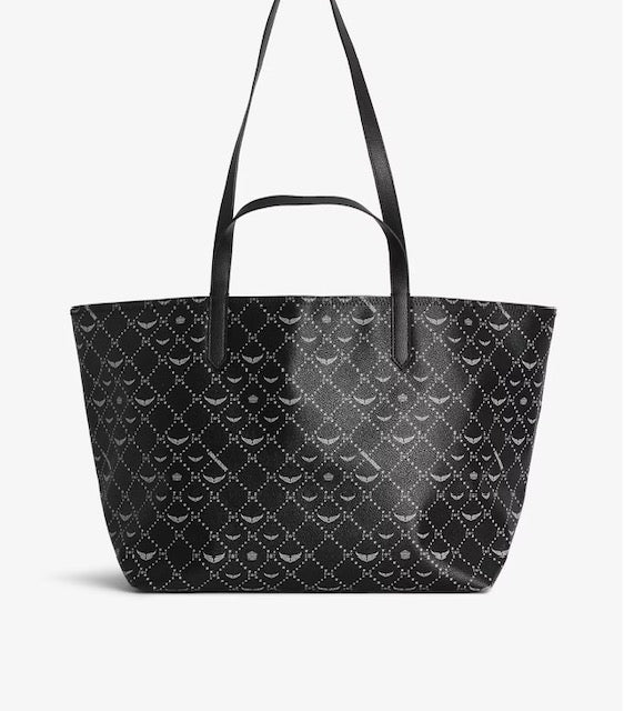 BOLSO COLORNEGRO