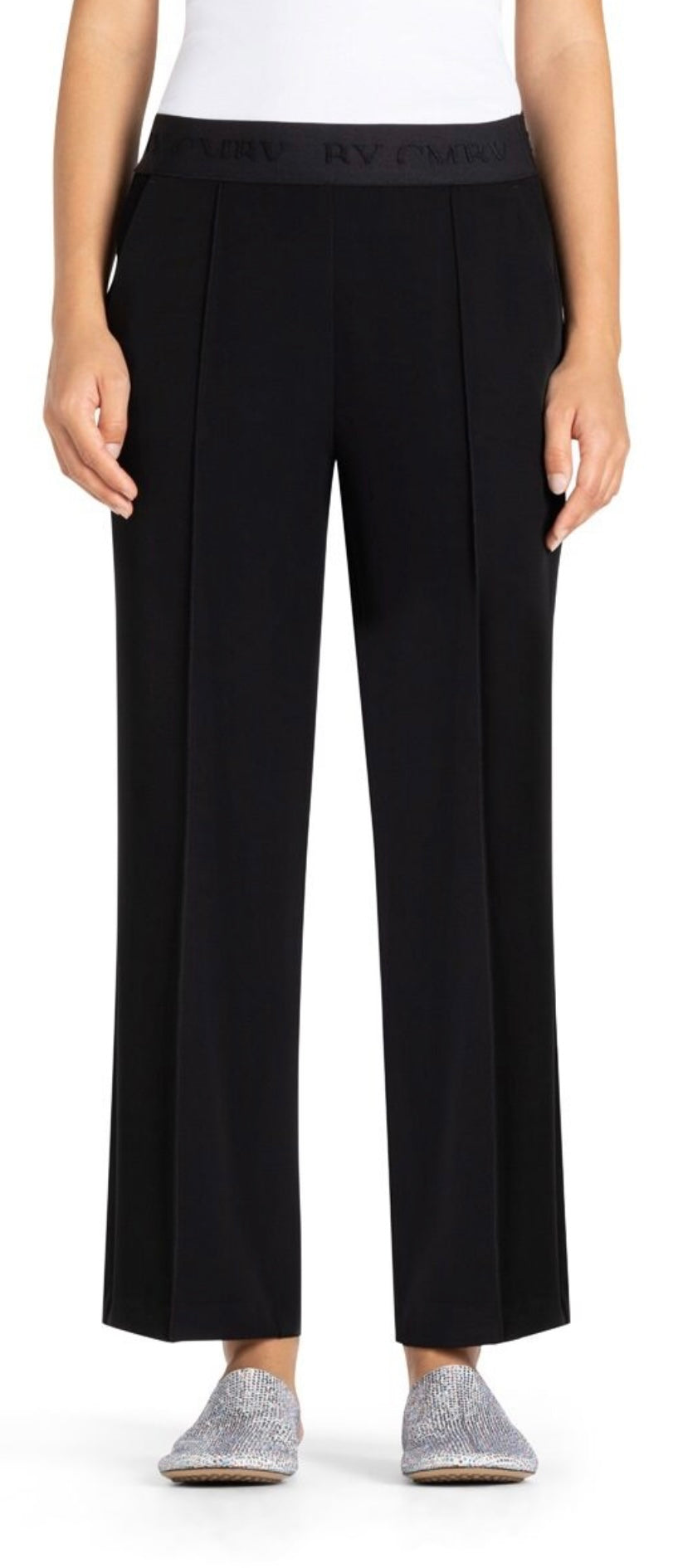 PANTALON COLORNEGRO