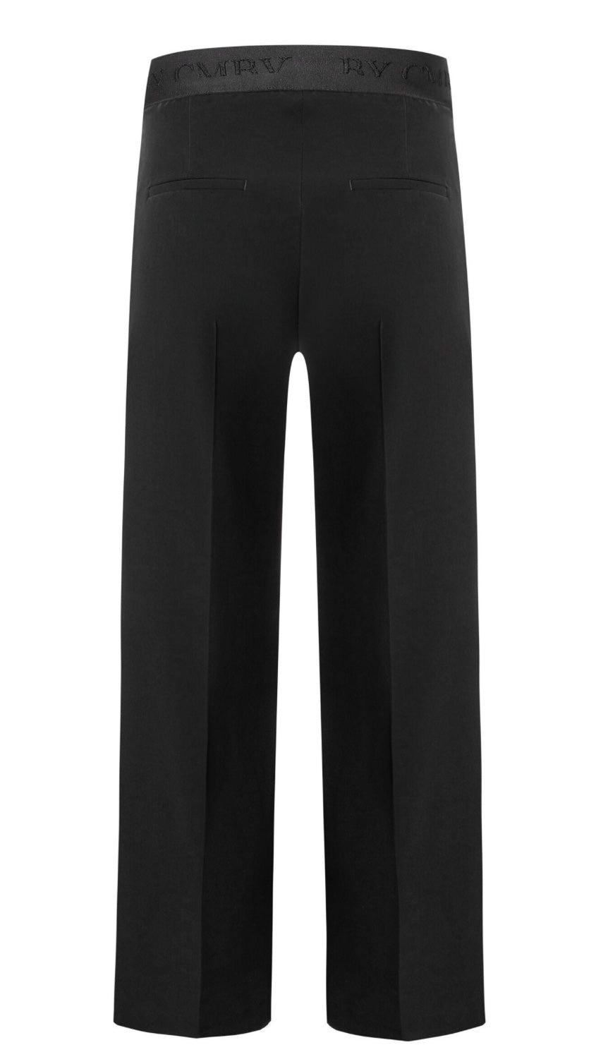 PANTALON COLORNEGRO
