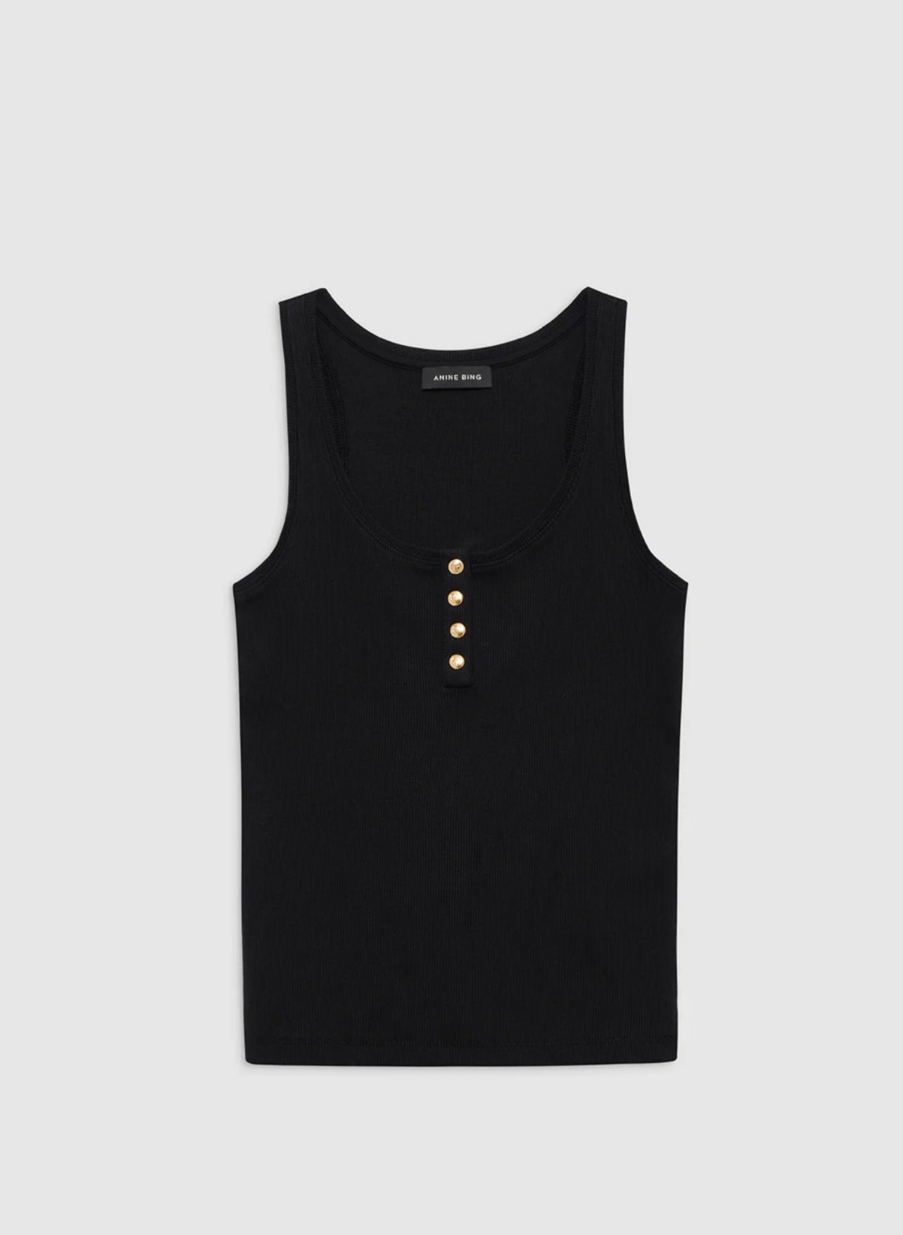 CAMISETA COLORBLACK