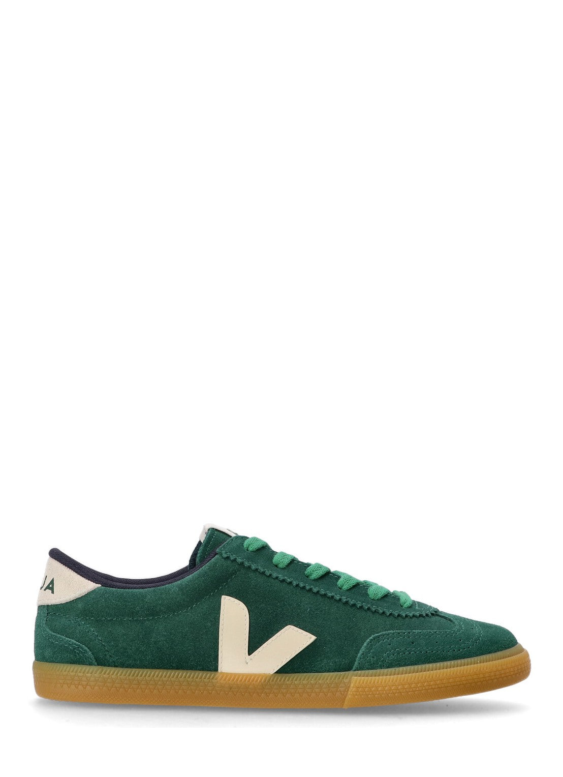 ZAPATILLAS COLORPOKER_PIERRE