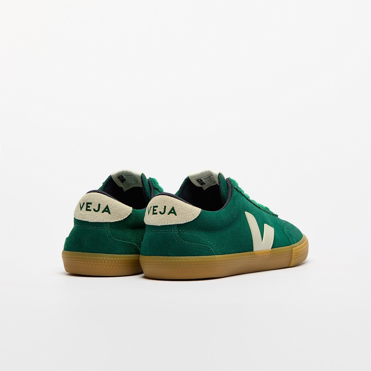 ZAPATILLAS COLORPOKER_PIERRE