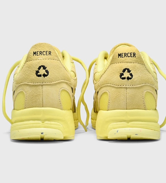 ZAPATILLAS COLORYELLOW