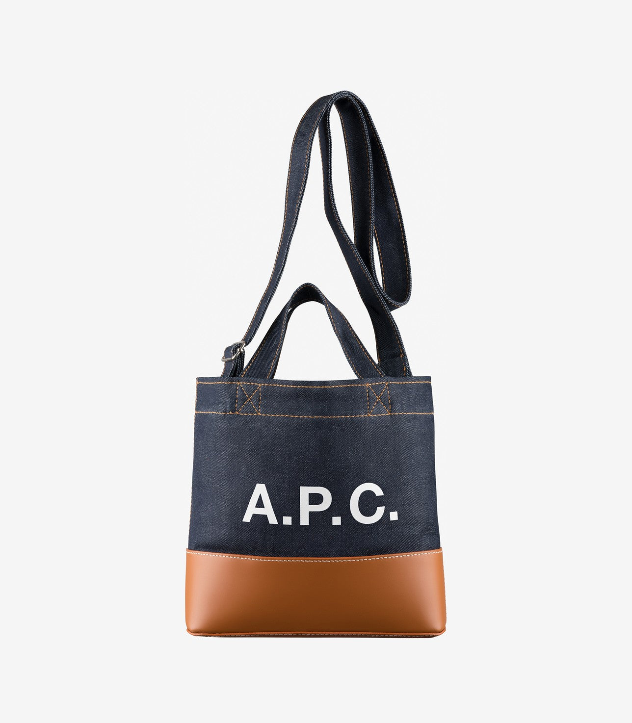 BOLSO COLORCARAMEL