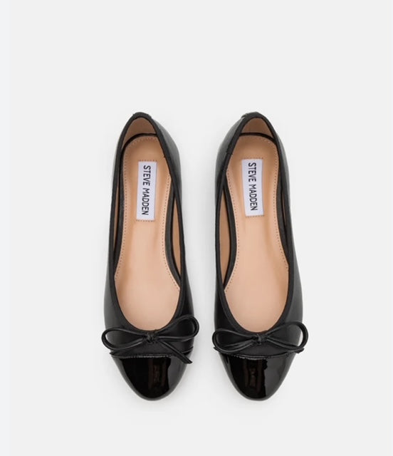 ZAPATO COLORNEGRO