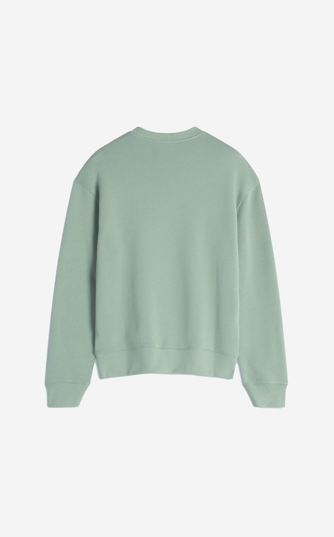 JERSEY COLORMINT ICE