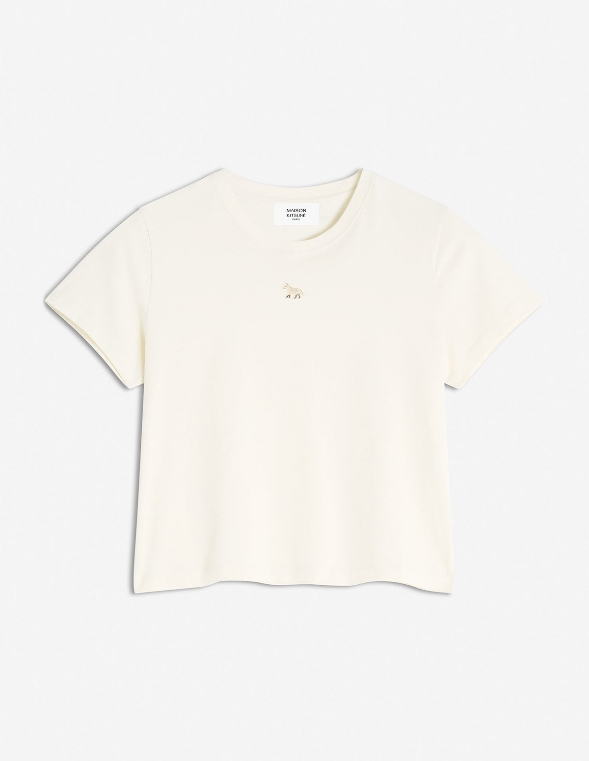 CAMISETA COLORMARBLE