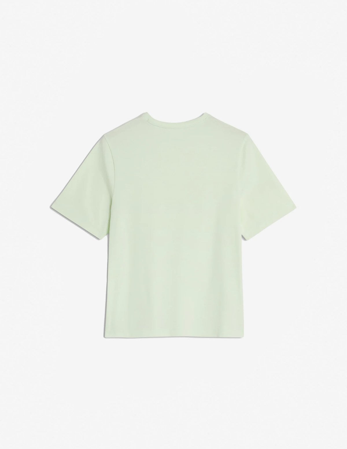CAMISETA COLORMINT ICE