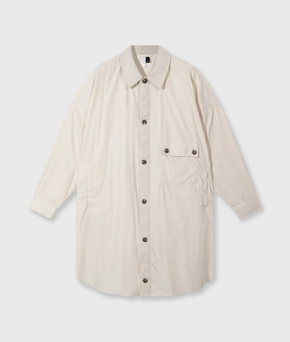 CAMISA COLORSOFT KIT