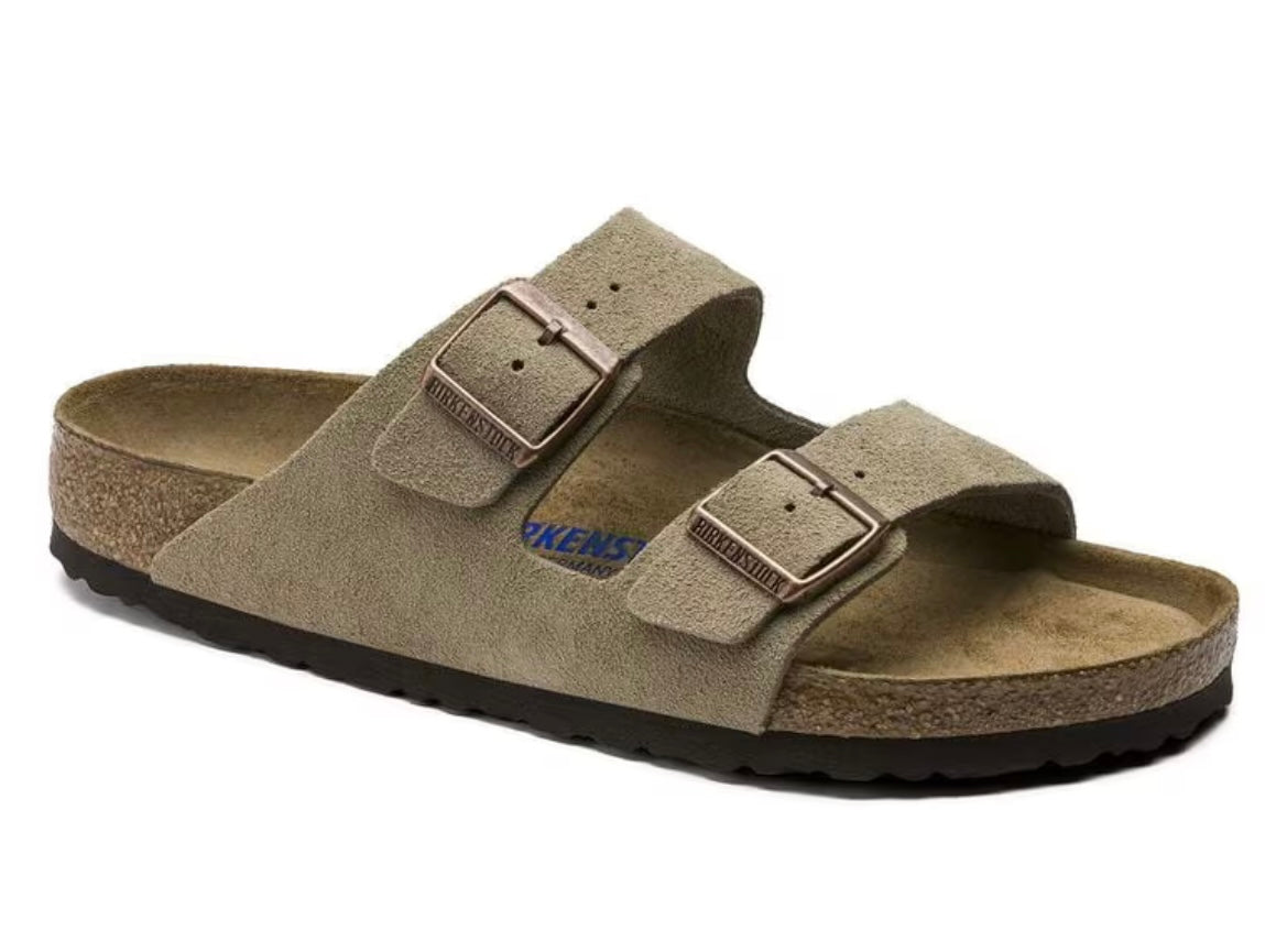 SANDALIA COLORTAUPE