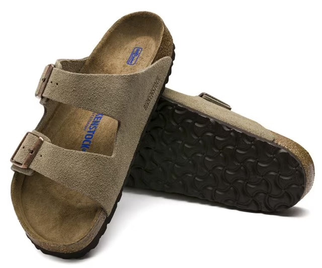 SANDALIA COLORTAUPE