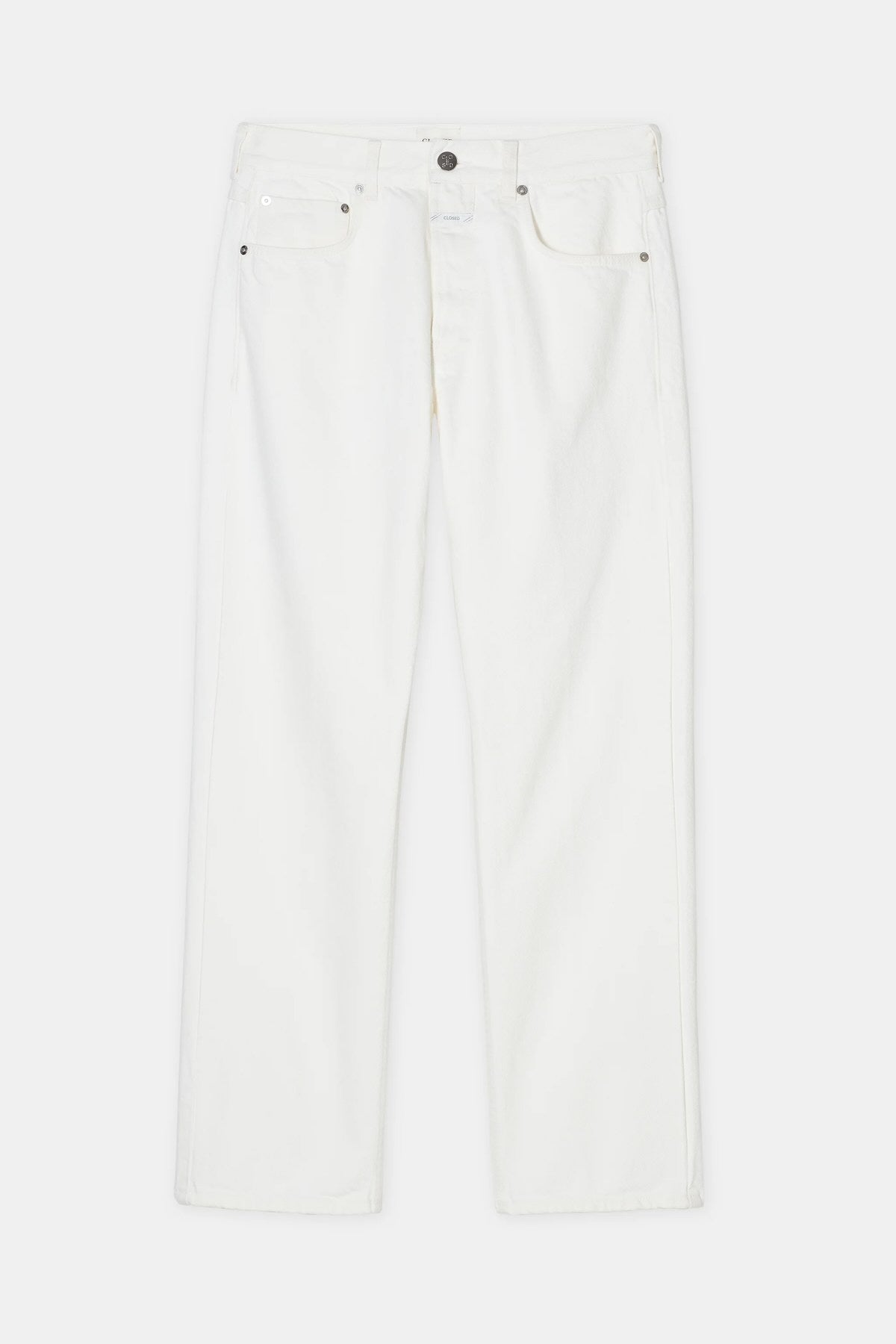 PANTALON COLORIVORY