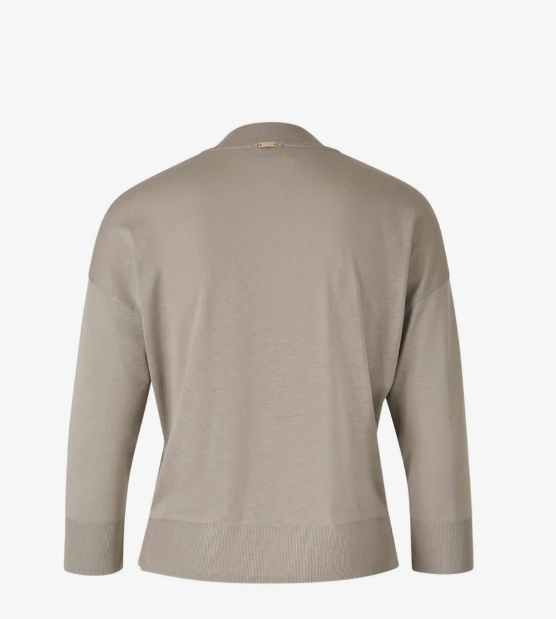JERSEY COLORGRIS