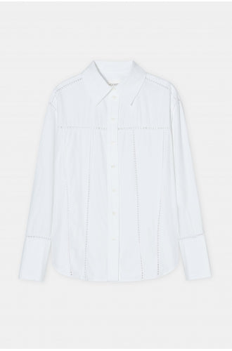 BLUSA COLORBLANCO