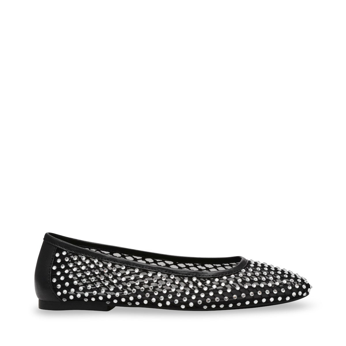 ZAPATO COLORNEGRO