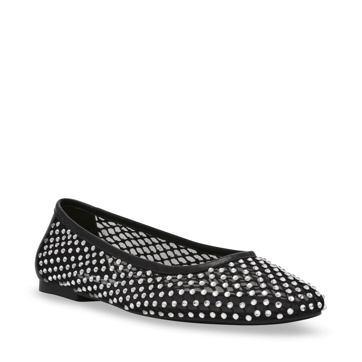 ZAPATO COLORNEGRO