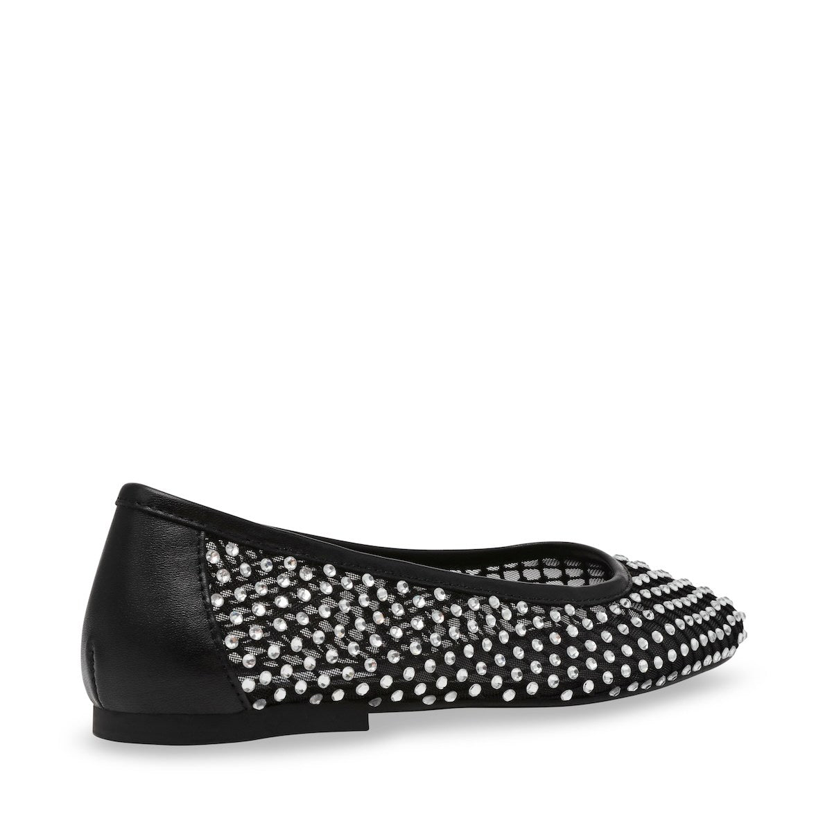ZAPATO COLORNEGRO