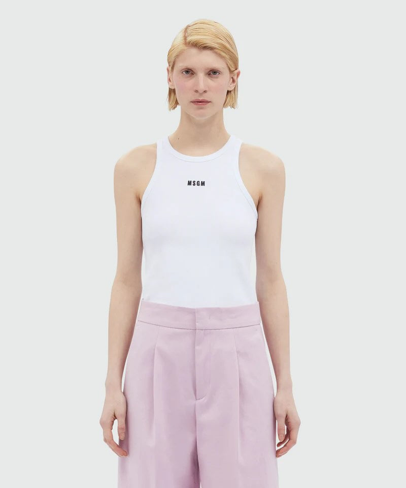 CAMISETA COLORBLANCO