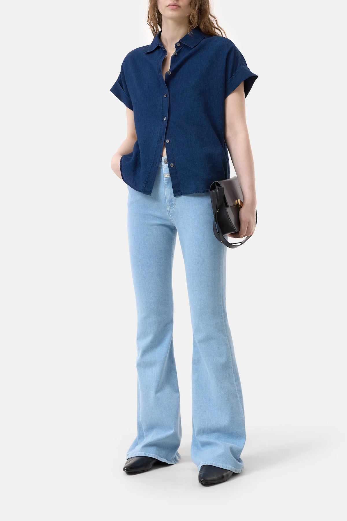 BLUSA COLORAZUL_OSCURO