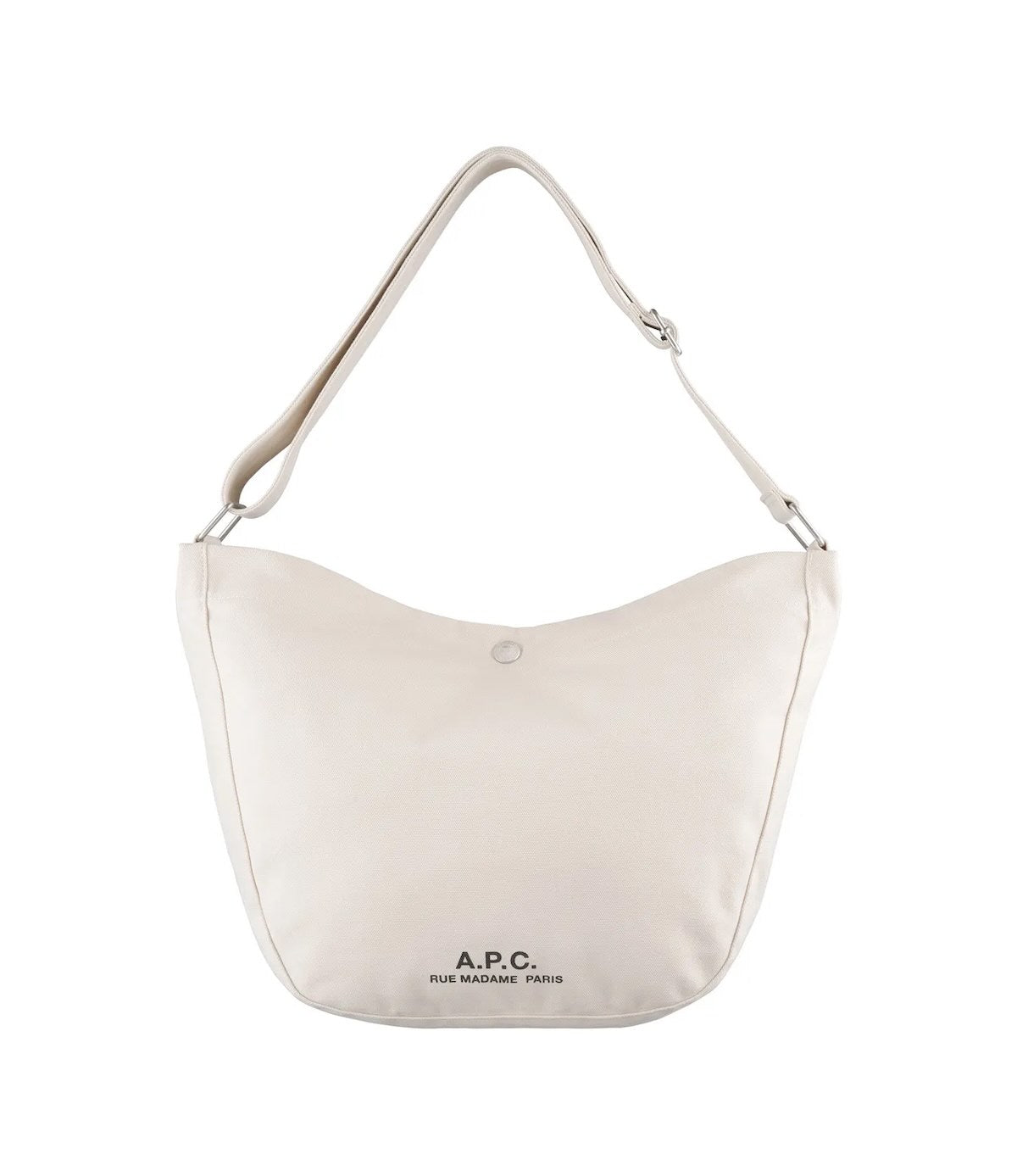 BOLSO COLORCRUDO