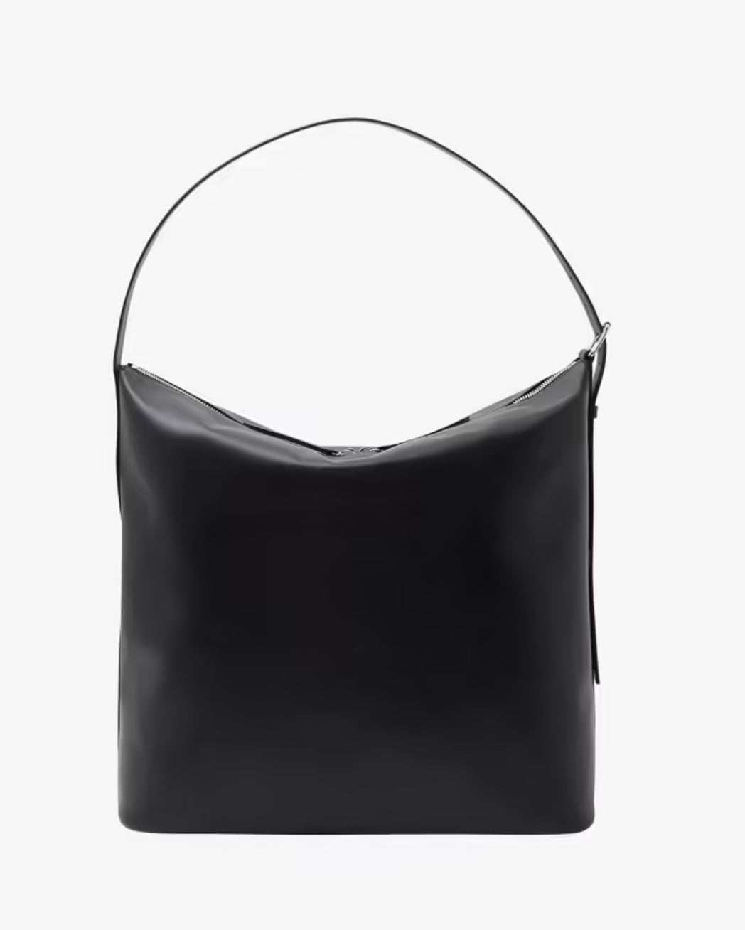 BOLSO COLORNEGRO