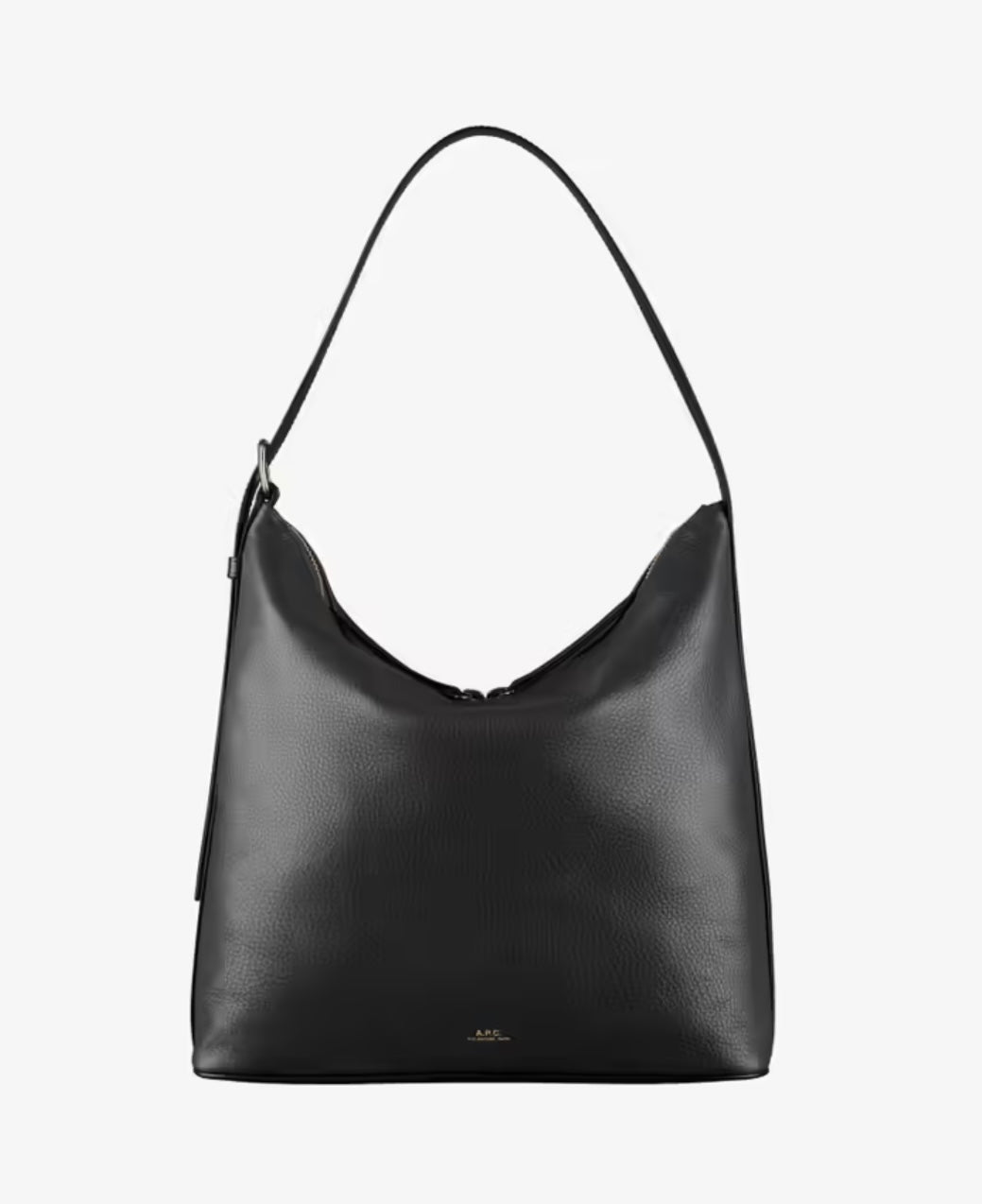 BOLSO COLORNEGRO