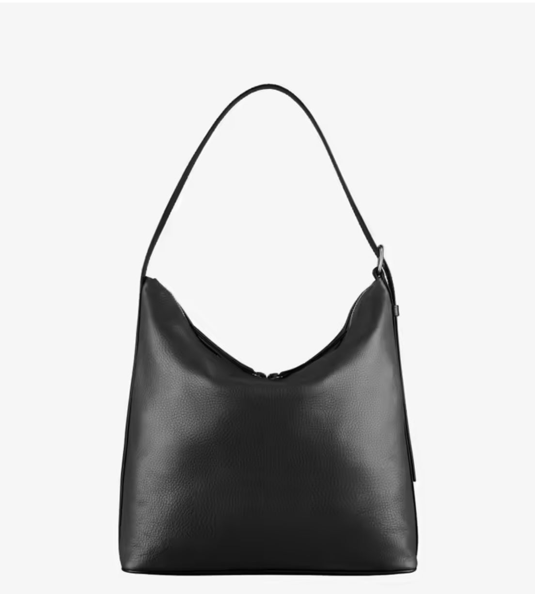 BOLSO COLORNEGRO
