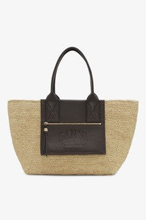 BOLSO COLORMARRON