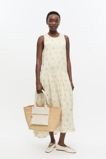 BOLSO COLORBLANCO ROTO