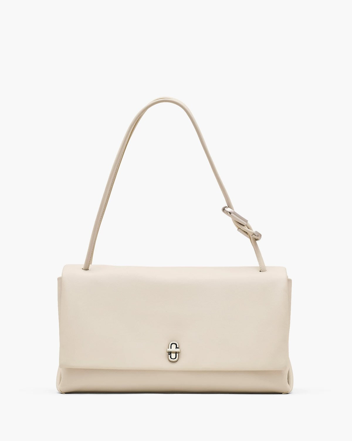 BOLSO COLORBLANCO