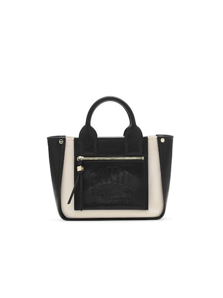 BOLSO COLORNEGRO