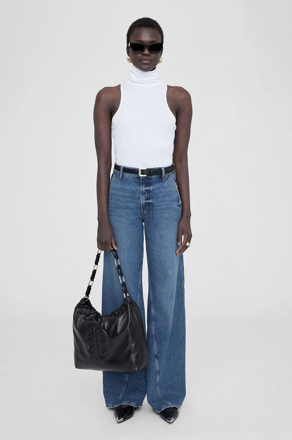 BOLSO COLORNEGRO