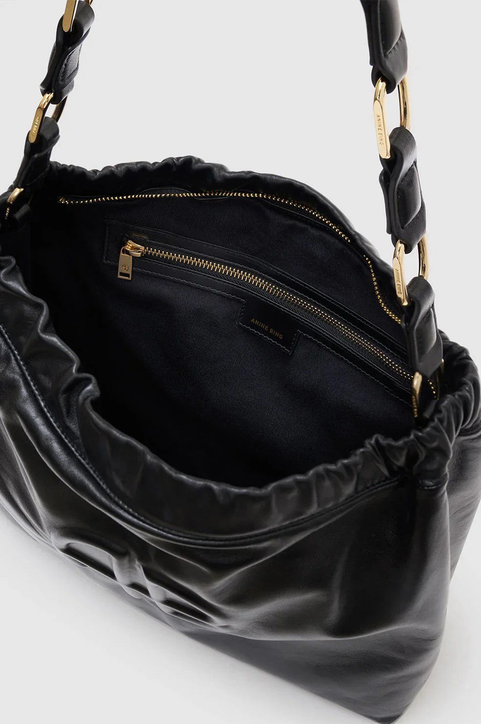 BOLSO COLORNEGRO
