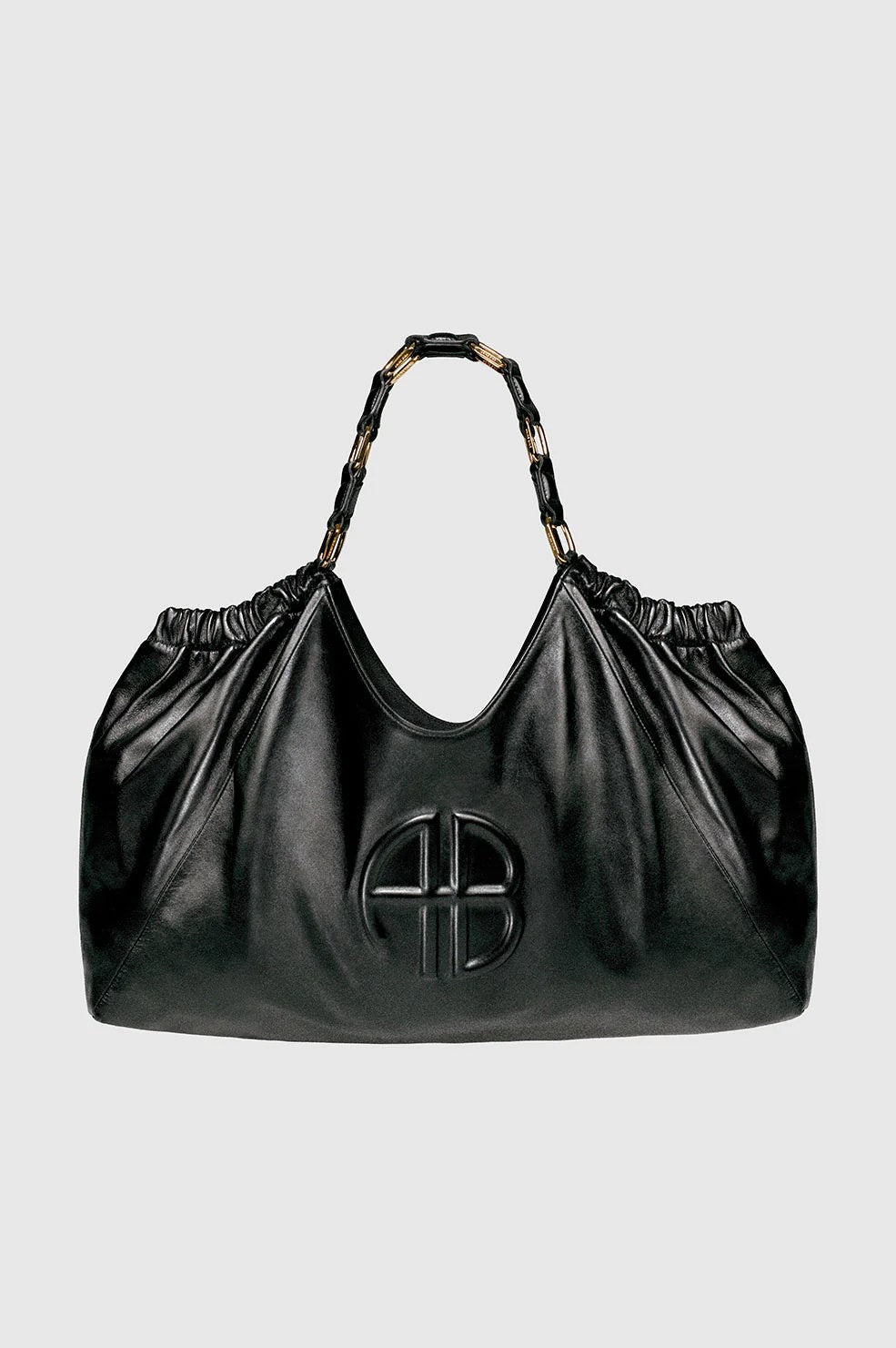 BOLSO COLORNEGRO