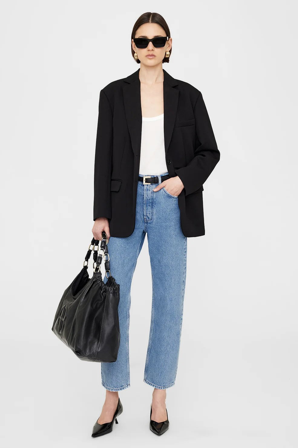 BOLSO COLORNEGRO