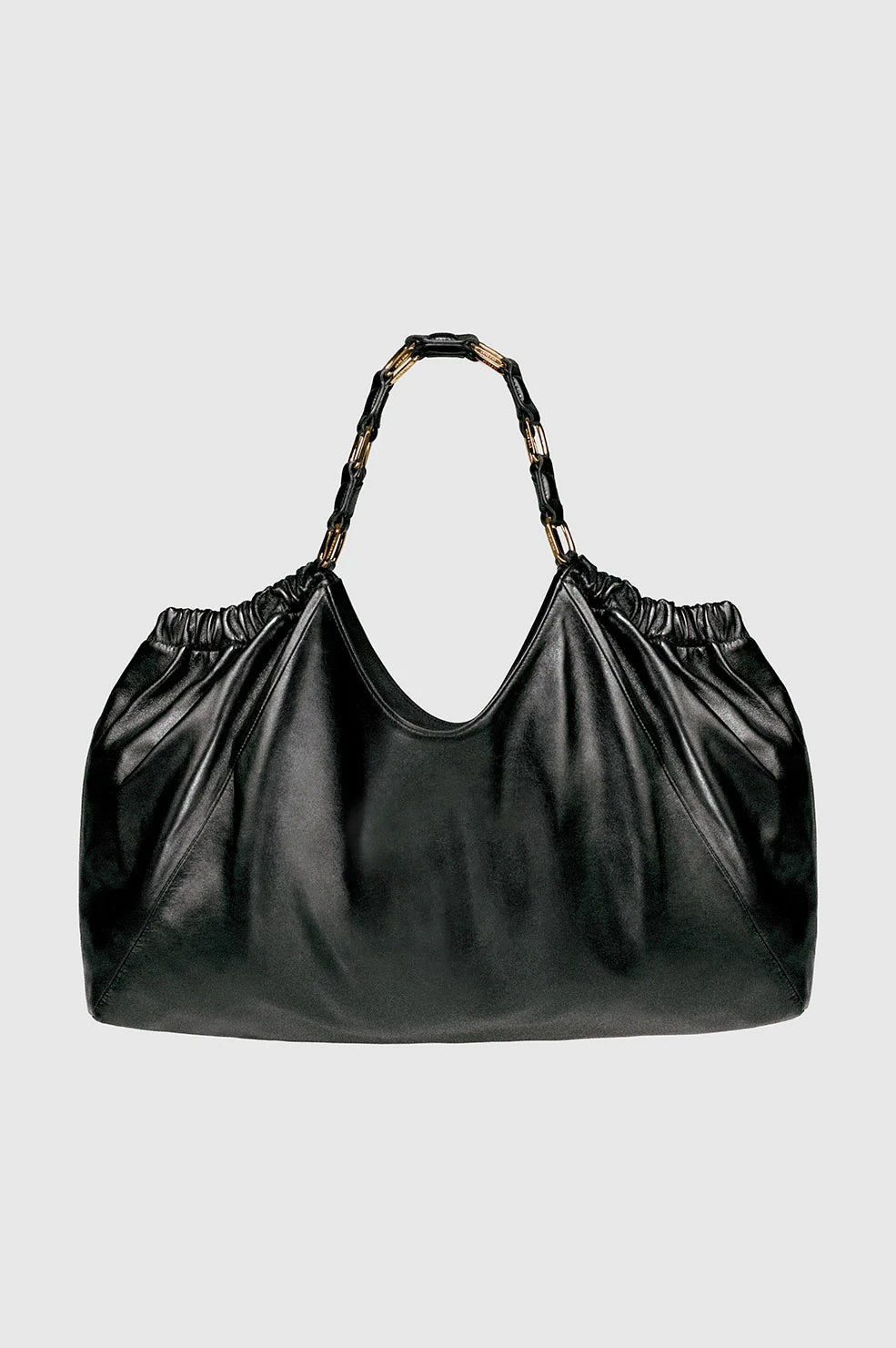 BOLSO COLORNEGRO