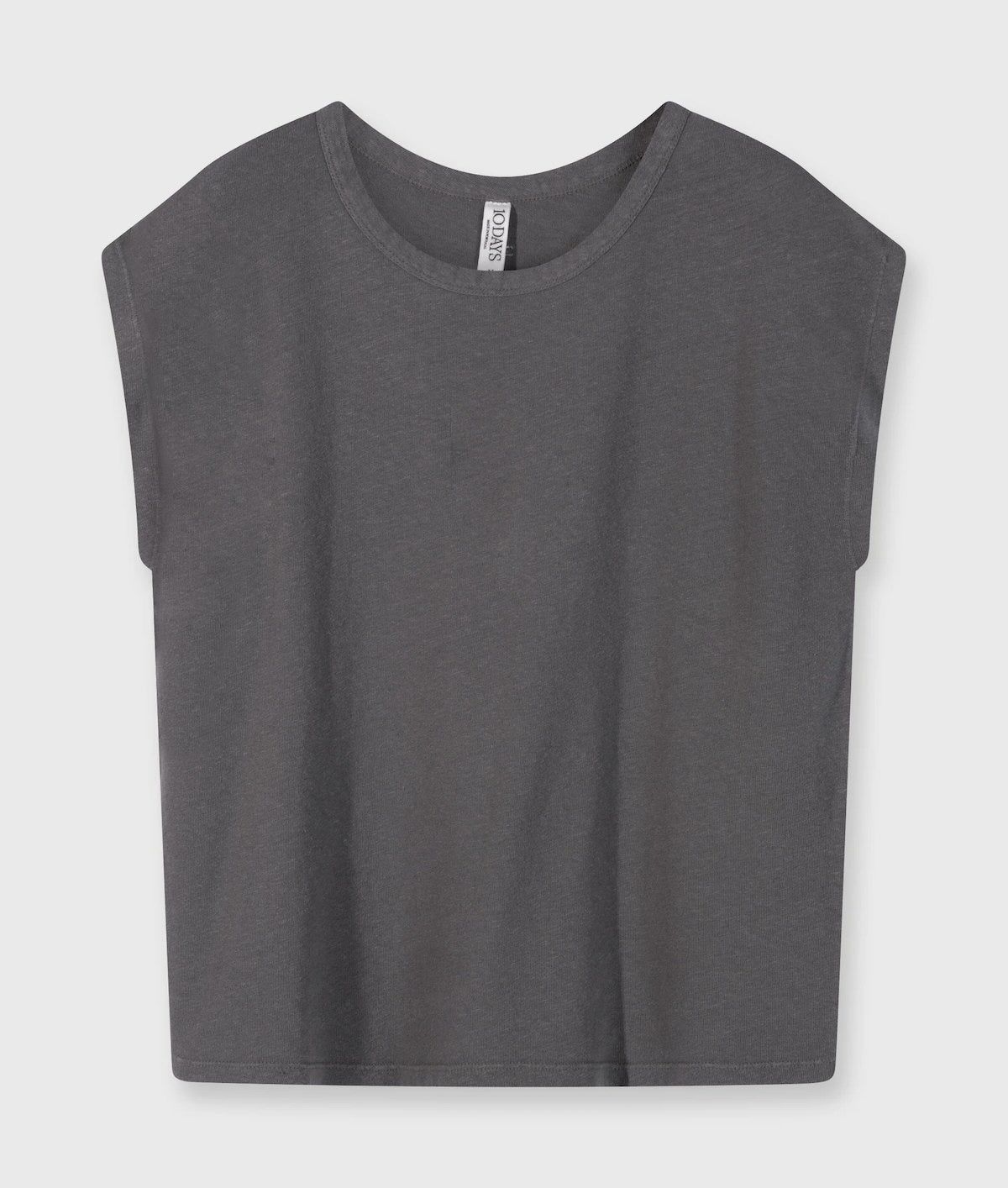 CAMISETA COLORGRIS