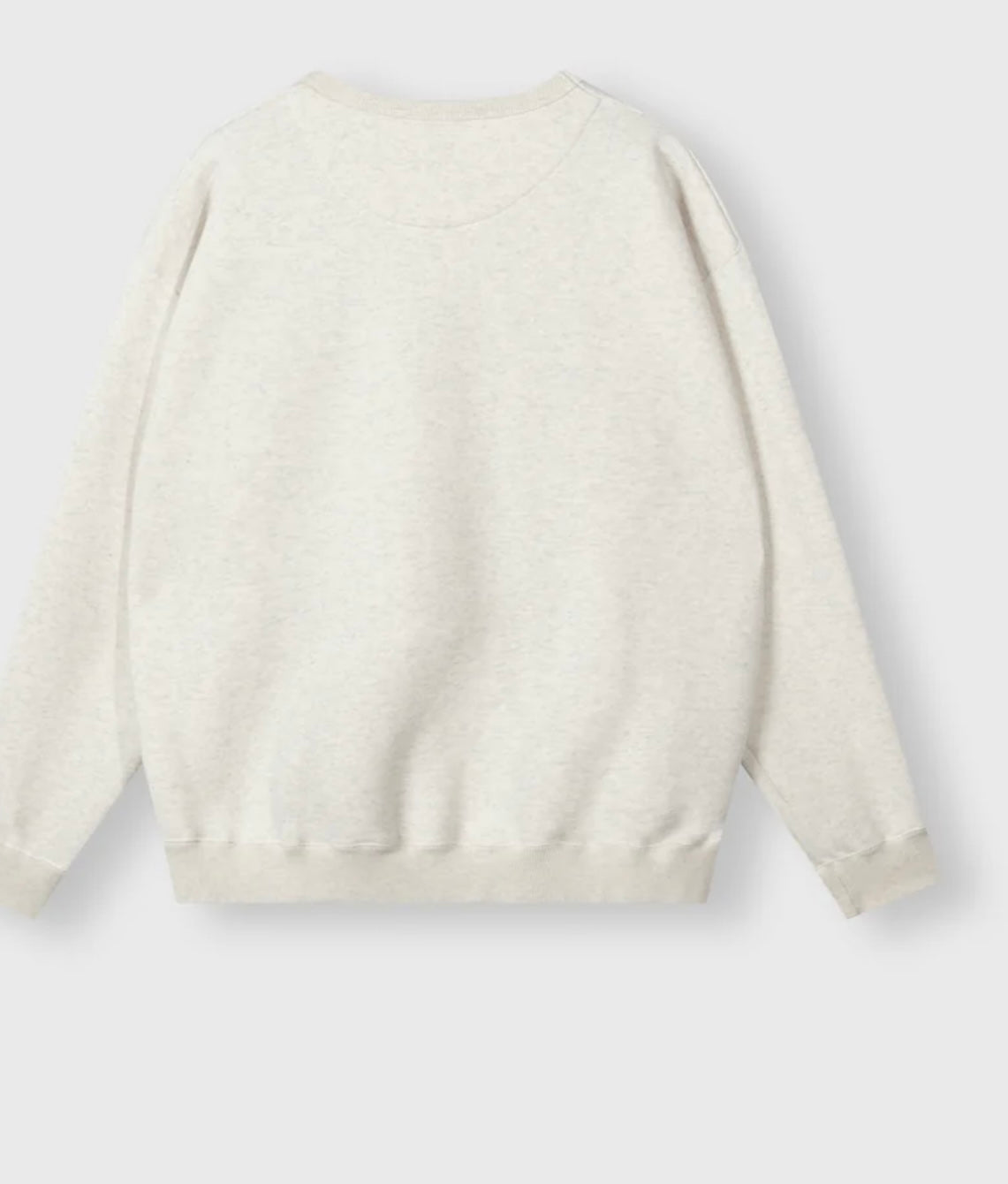 JERSEY COLORBLANCO