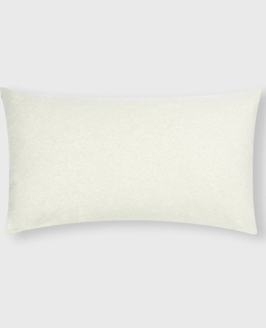 PAÑUELO COLORBLANCO
