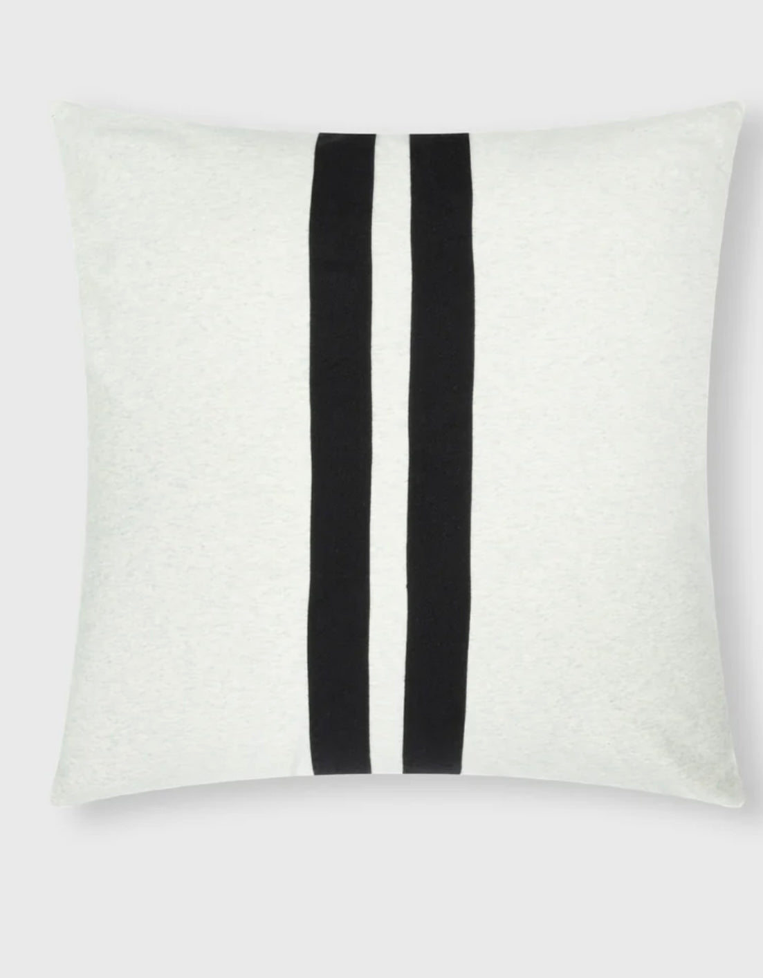 PAÑUELO COLORBLANCO