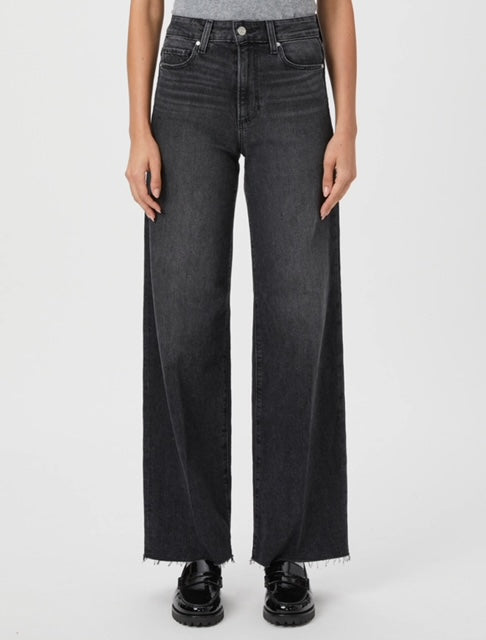 PANTALON COLORNEGRO