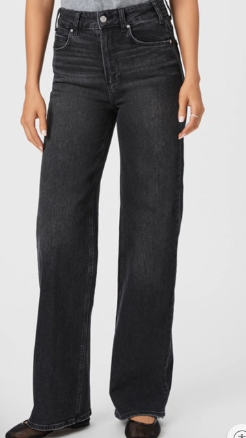 PANTALON COLORNEGRO