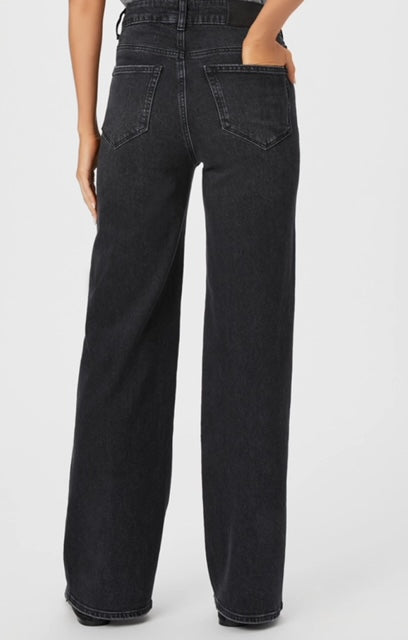 PANTALON COLORNEGRO