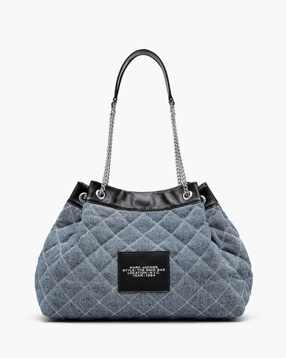 BOLSO COLORAZUL