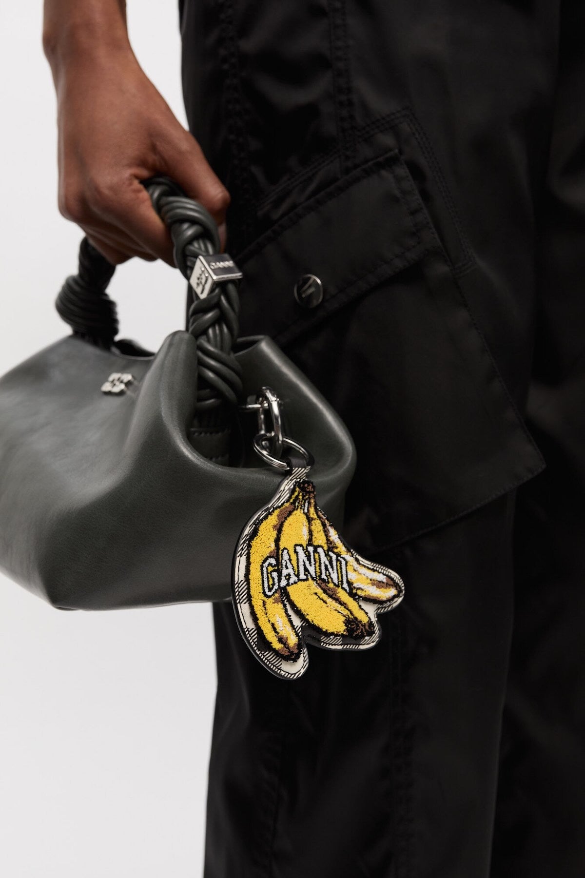 BOLSO COLORNEGRO