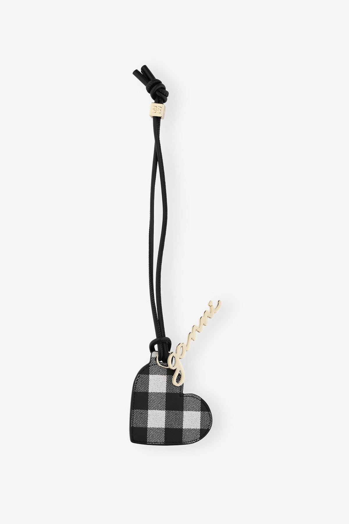 BOLSO COLORNEGRO