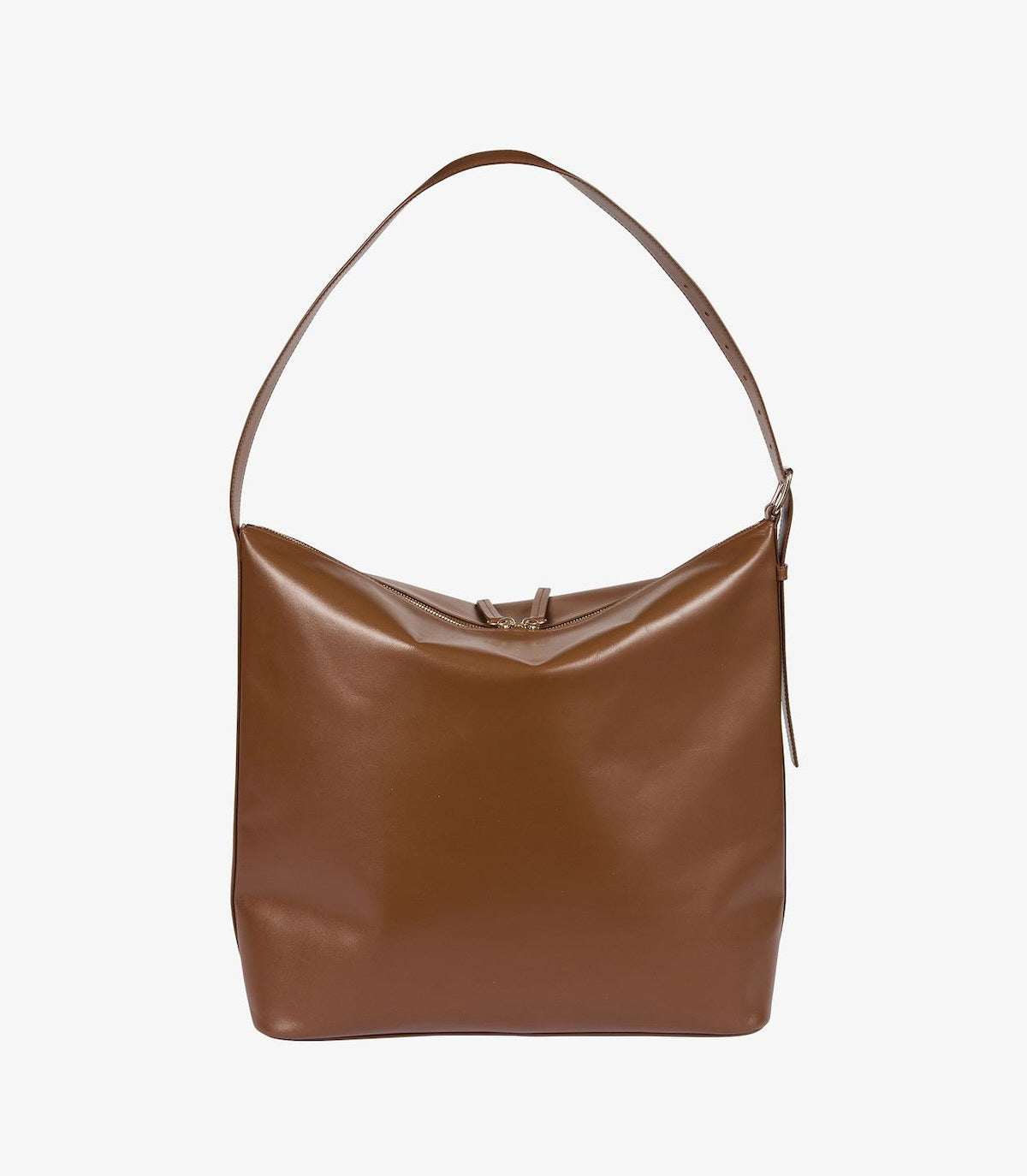 BOLSO COLORMARRON