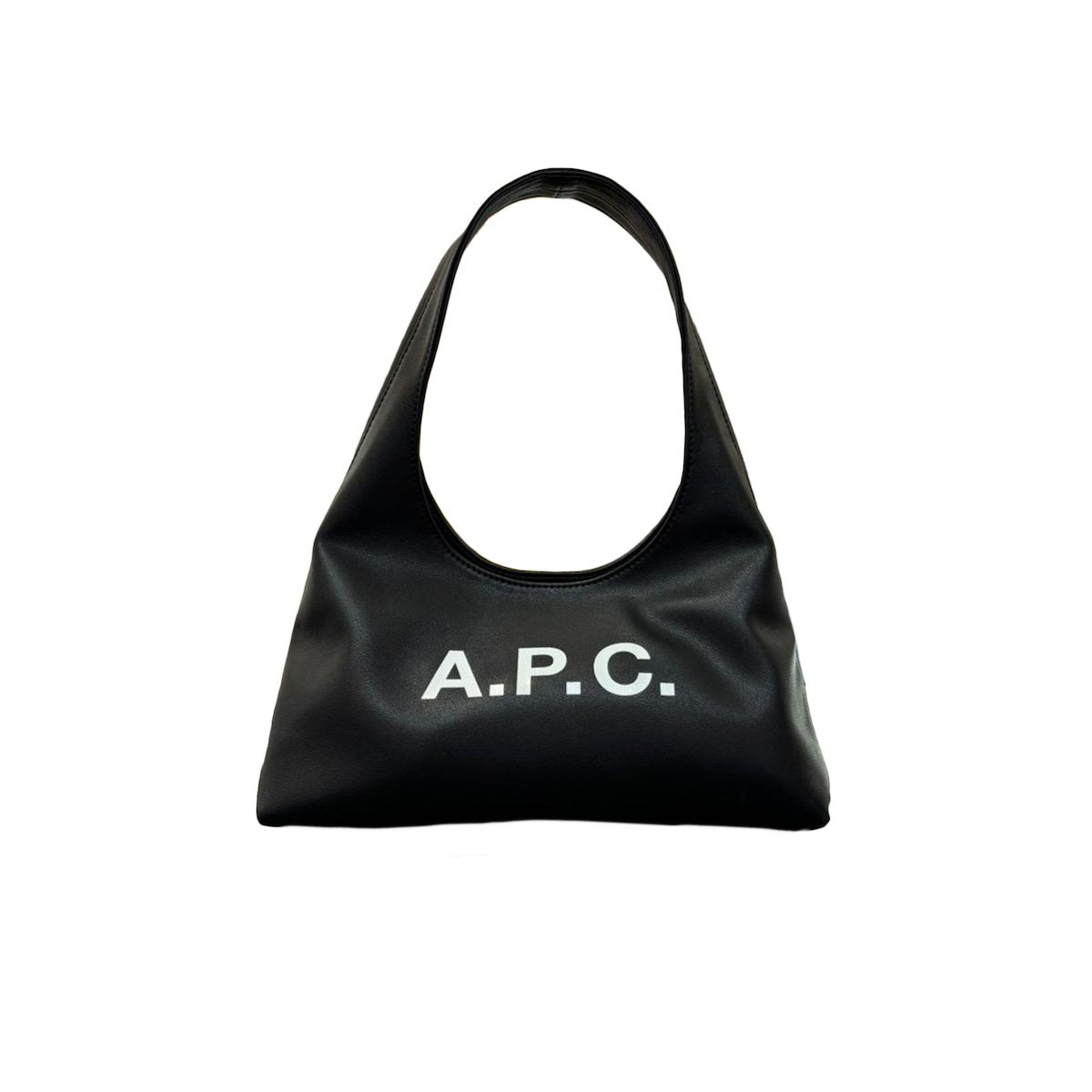 BOLSO COLORNEGRO