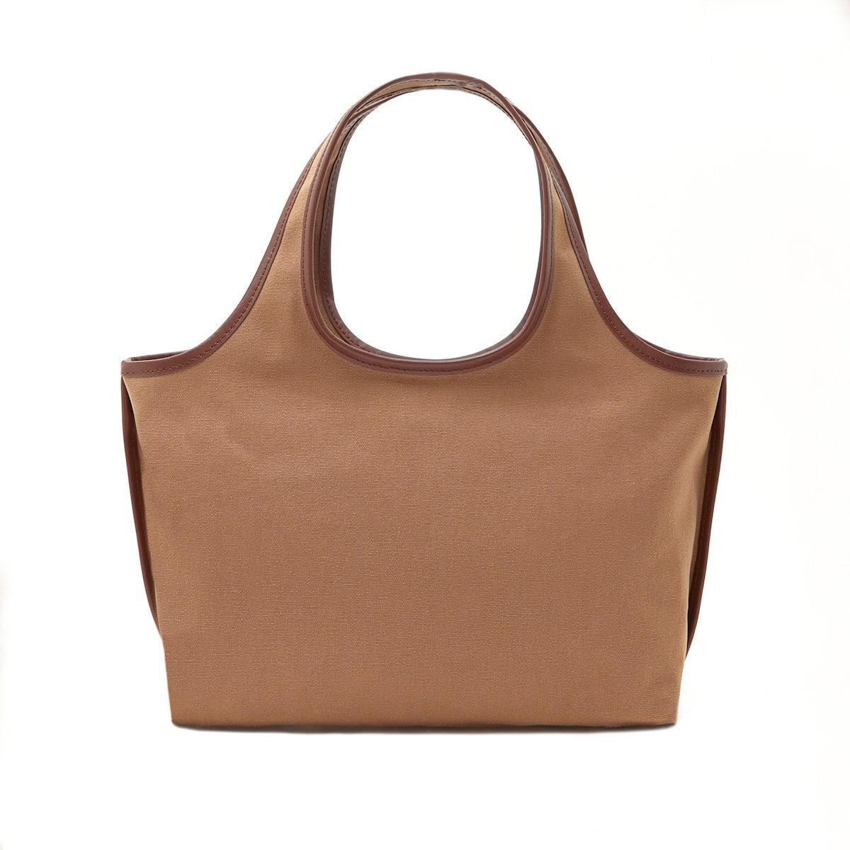 BOLSO COLORMARRON