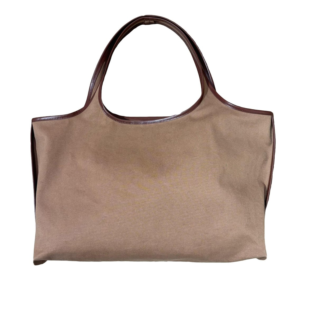 BOLSO COLORMARRON